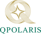 Qpolaris Skincare
